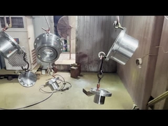 惑星ギアボックス絵